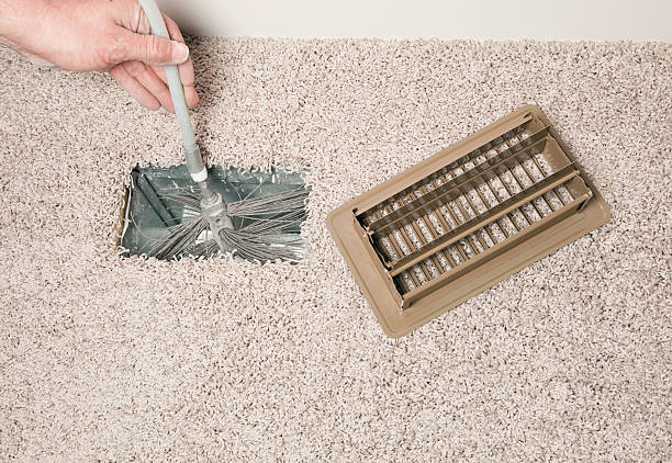 Best Air Duct Cleaning Near Me  in Mount Sterling, OH