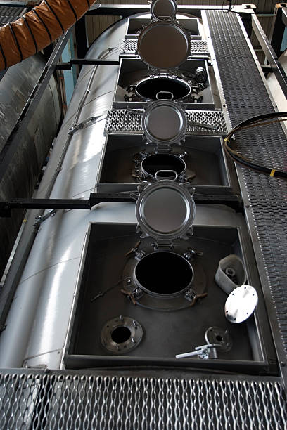 Best Local Air Duct Cleaning Services  in Mount Sterling, OH